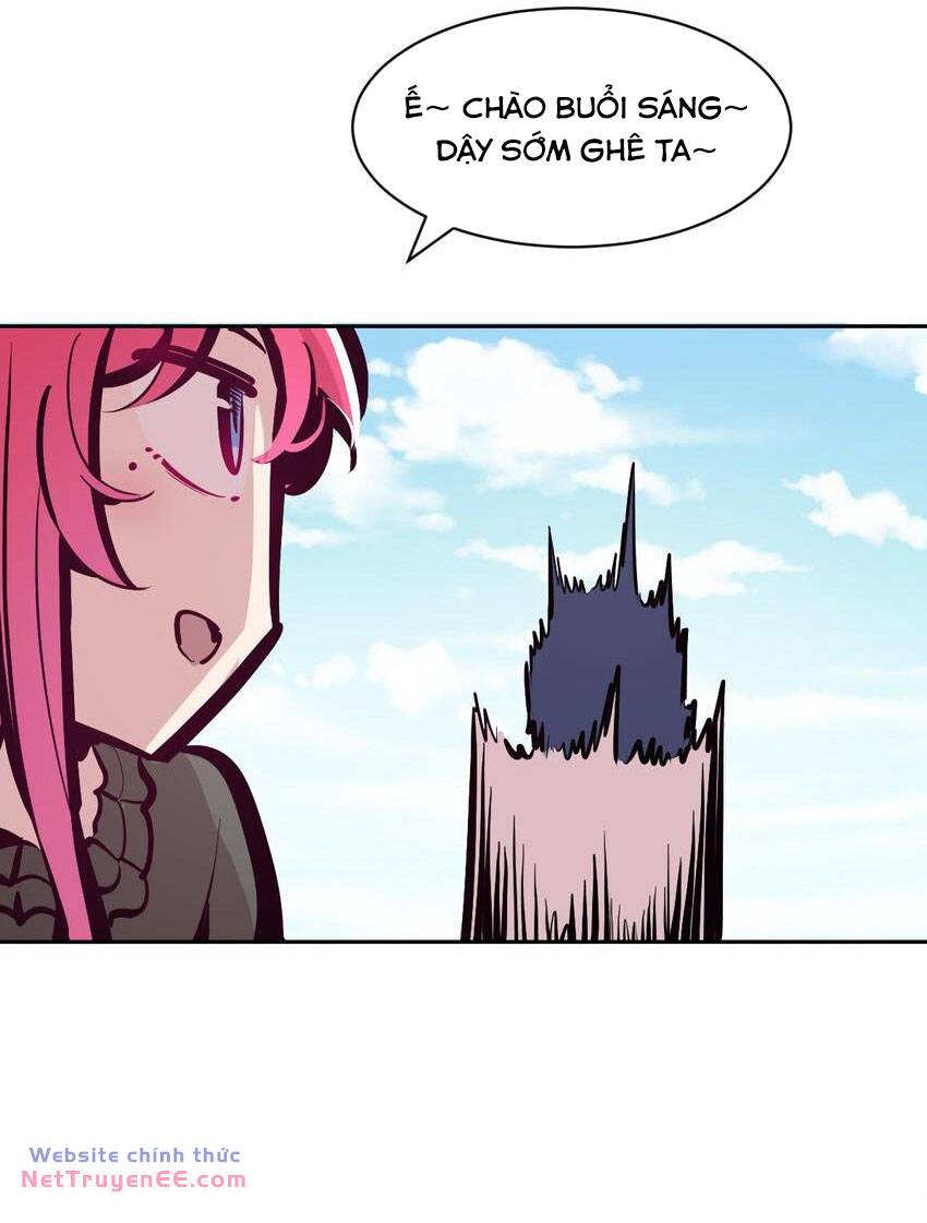 Oan gia chung nhà ! - Chapter 112 - Page 21