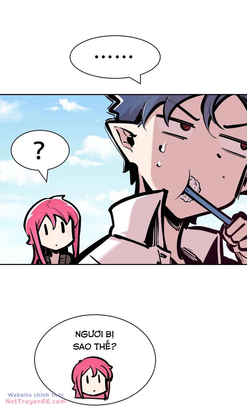 Oan gia chung nhà ! - Chapter 112 - Page 22