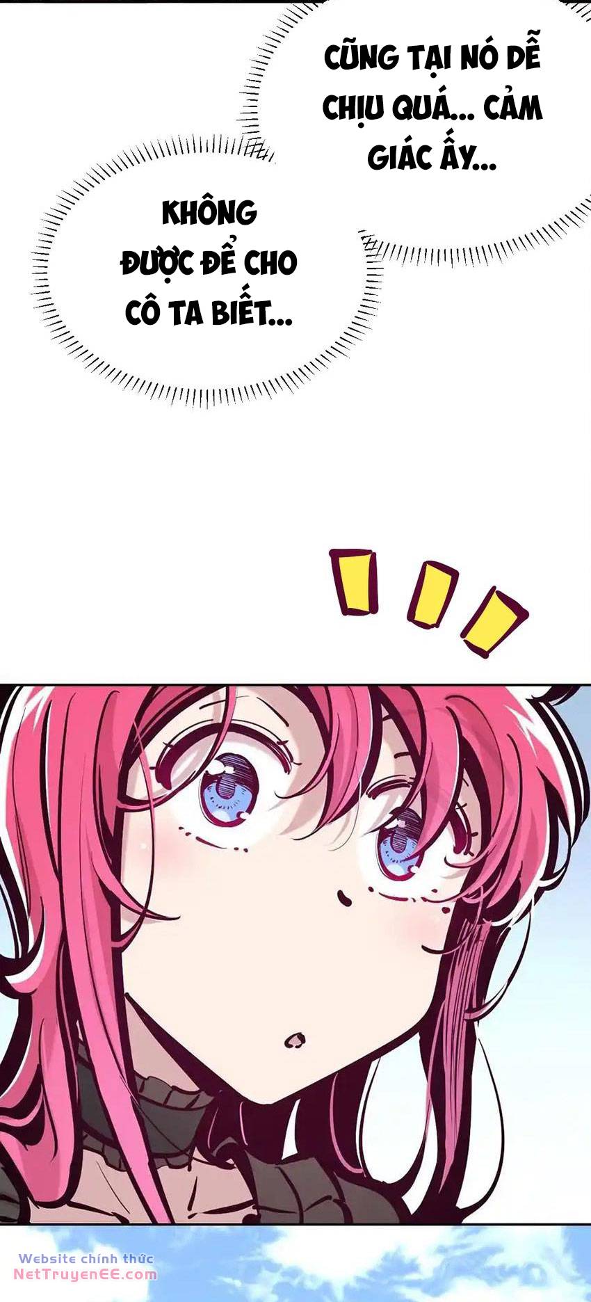 Oan gia chung nhà ! - Chapter 112 - Page 24