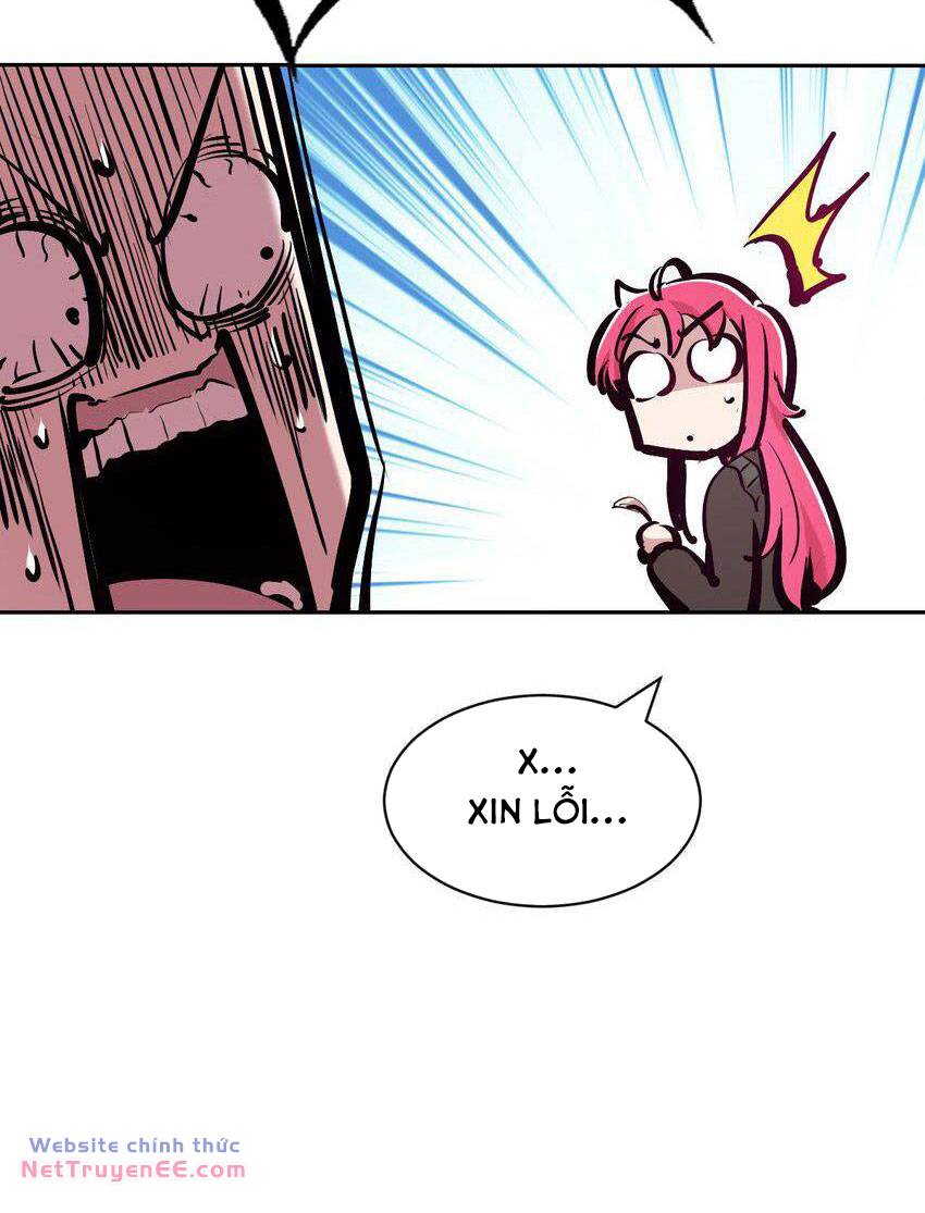 Oan gia chung nhà ! - Chapter 112 - Page 27