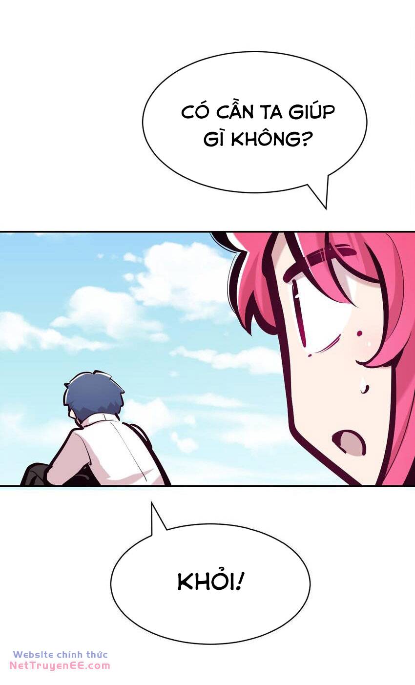 Oan gia chung nhà ! - Chapter 112 - Page 33