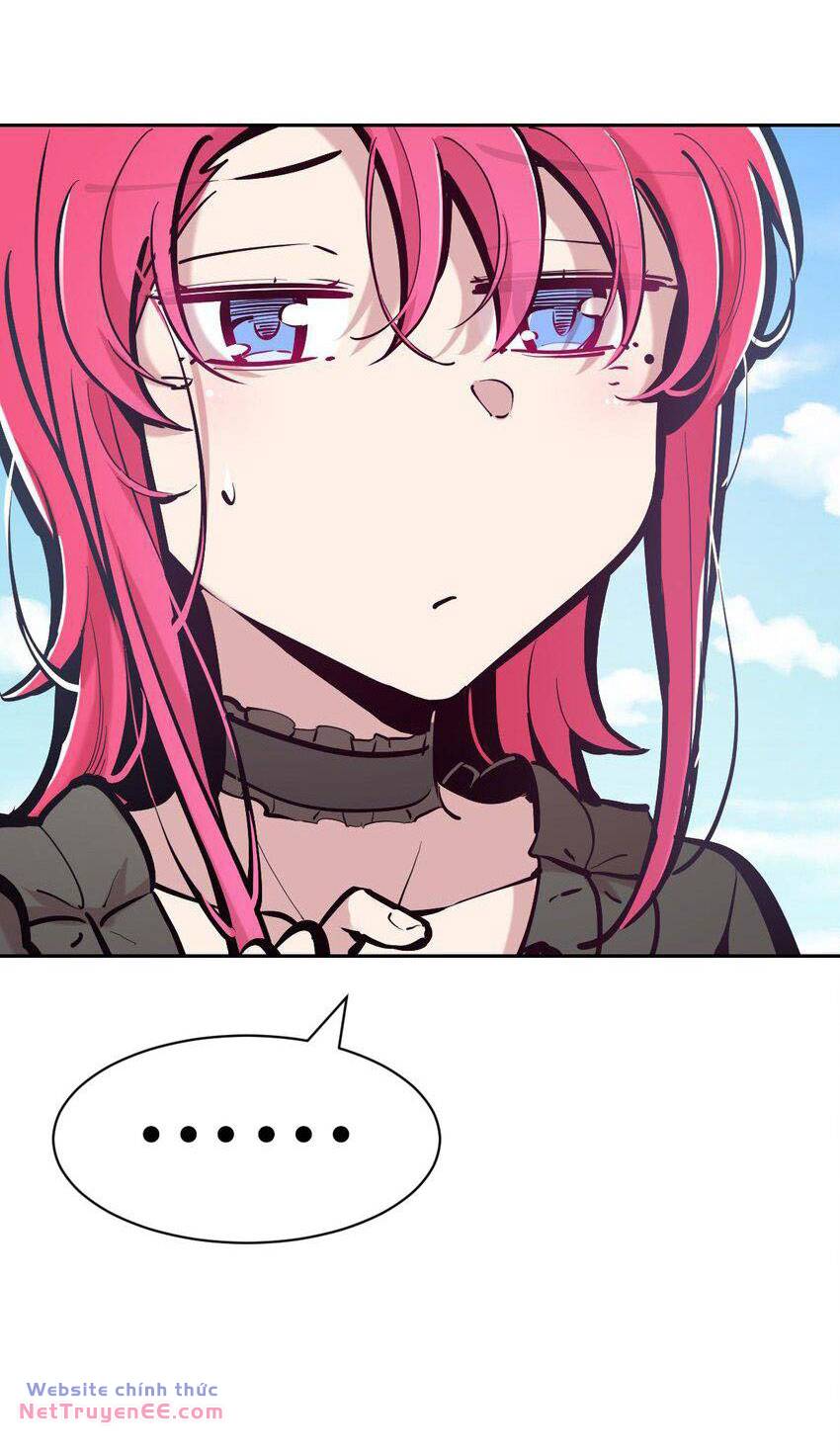 Oan gia chung nhà ! - Chapter 112 - Page 34