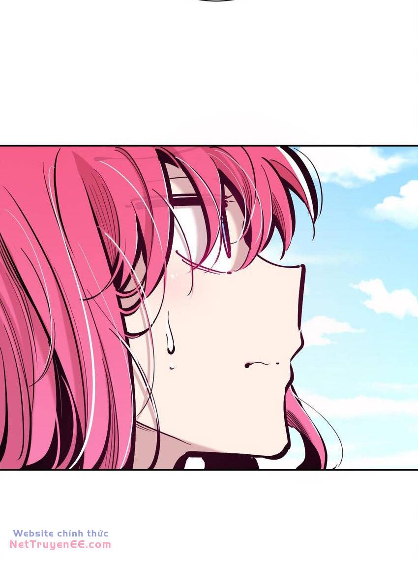 Oan gia chung nhà ! - Chapter 112 - Page 37