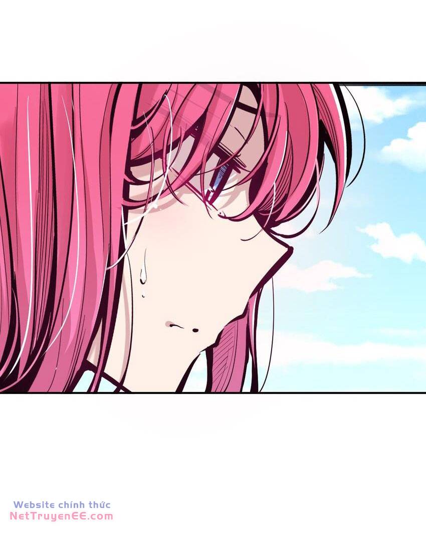 Oan gia chung nhà ! - Chapter 112 - Page 38