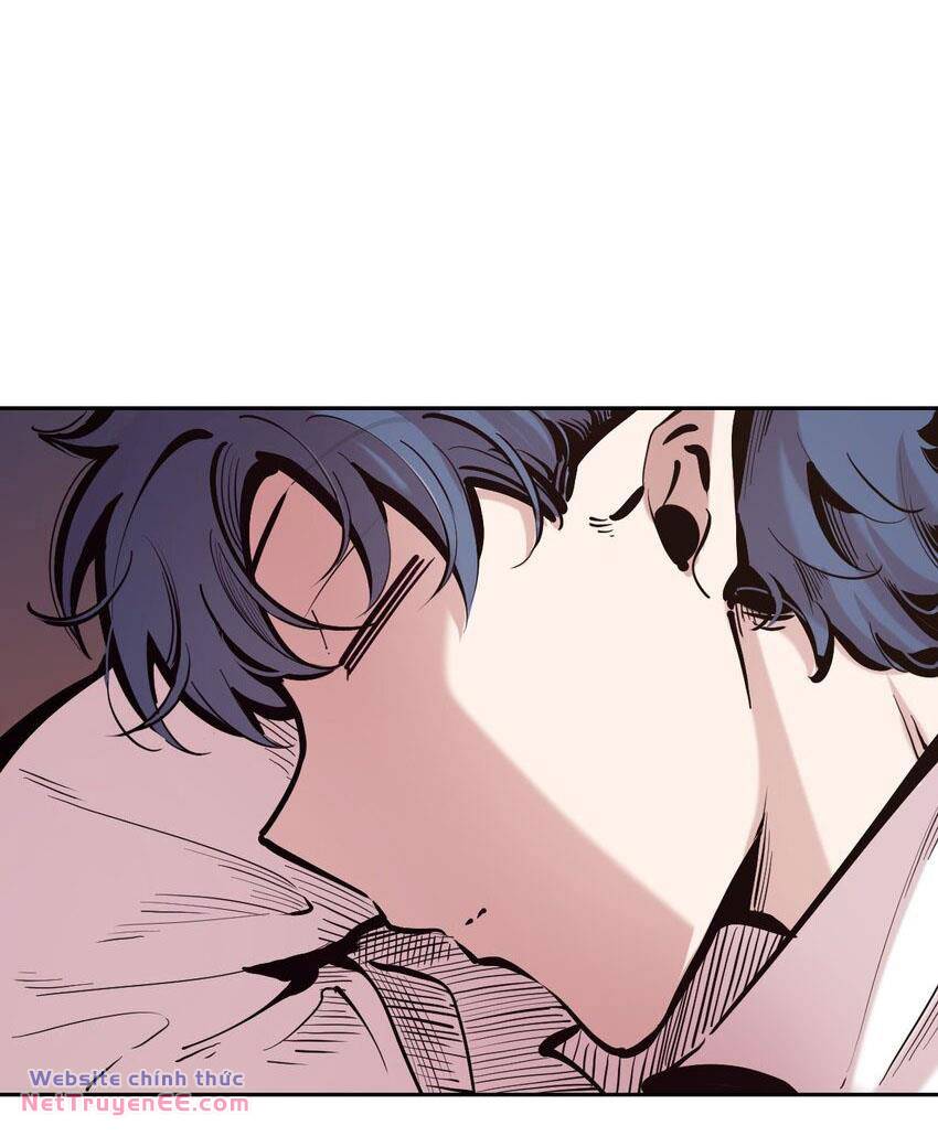 Oan gia chung nhà ! - Chapter 112 - Page 3