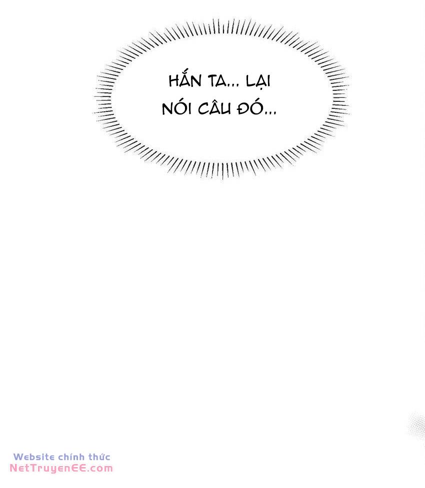 Oan gia chung nhà ! - Chapter 112 - Page 41