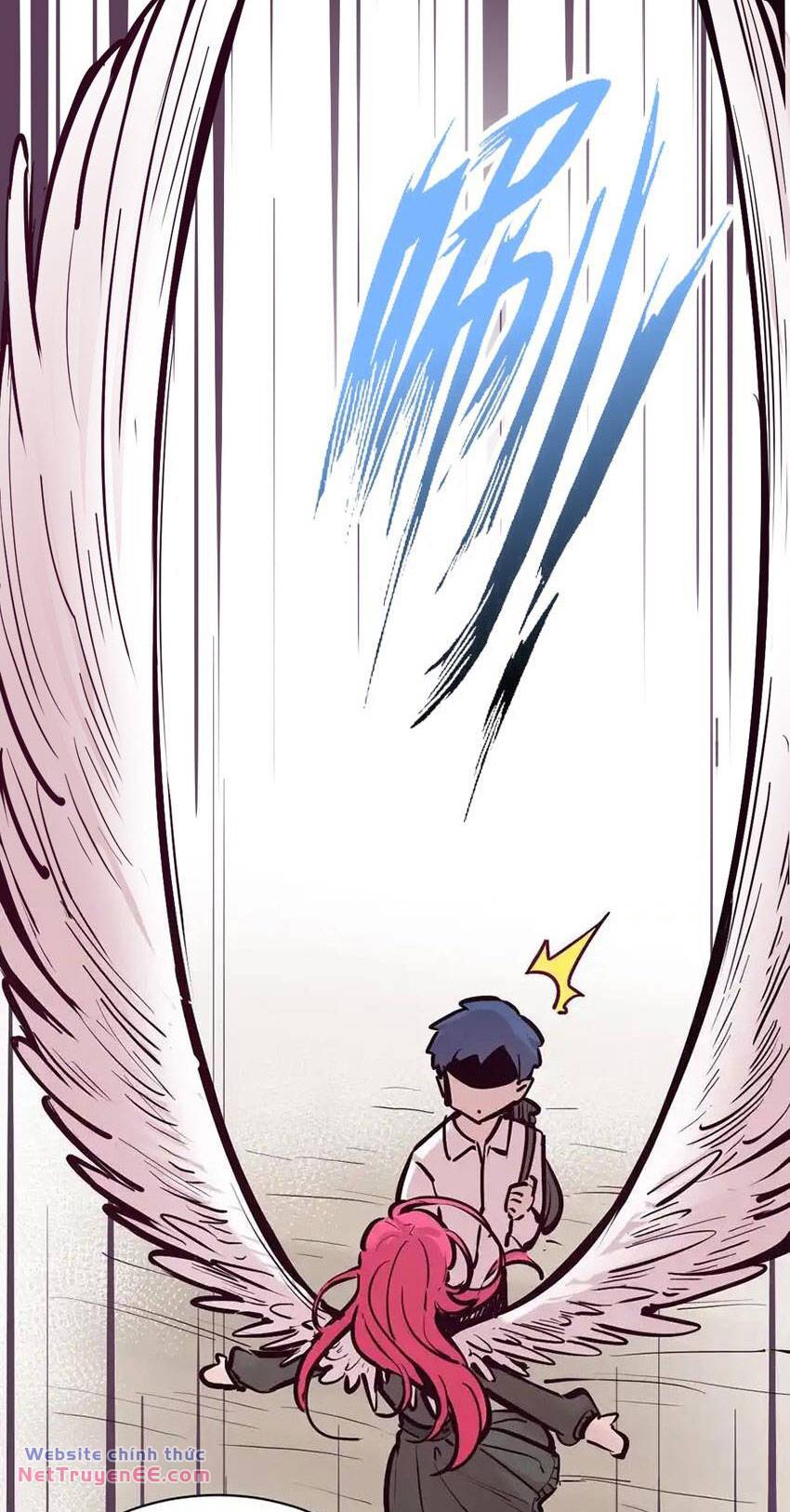 Oan gia chung nhà ! - Chapter 112 - Page 46