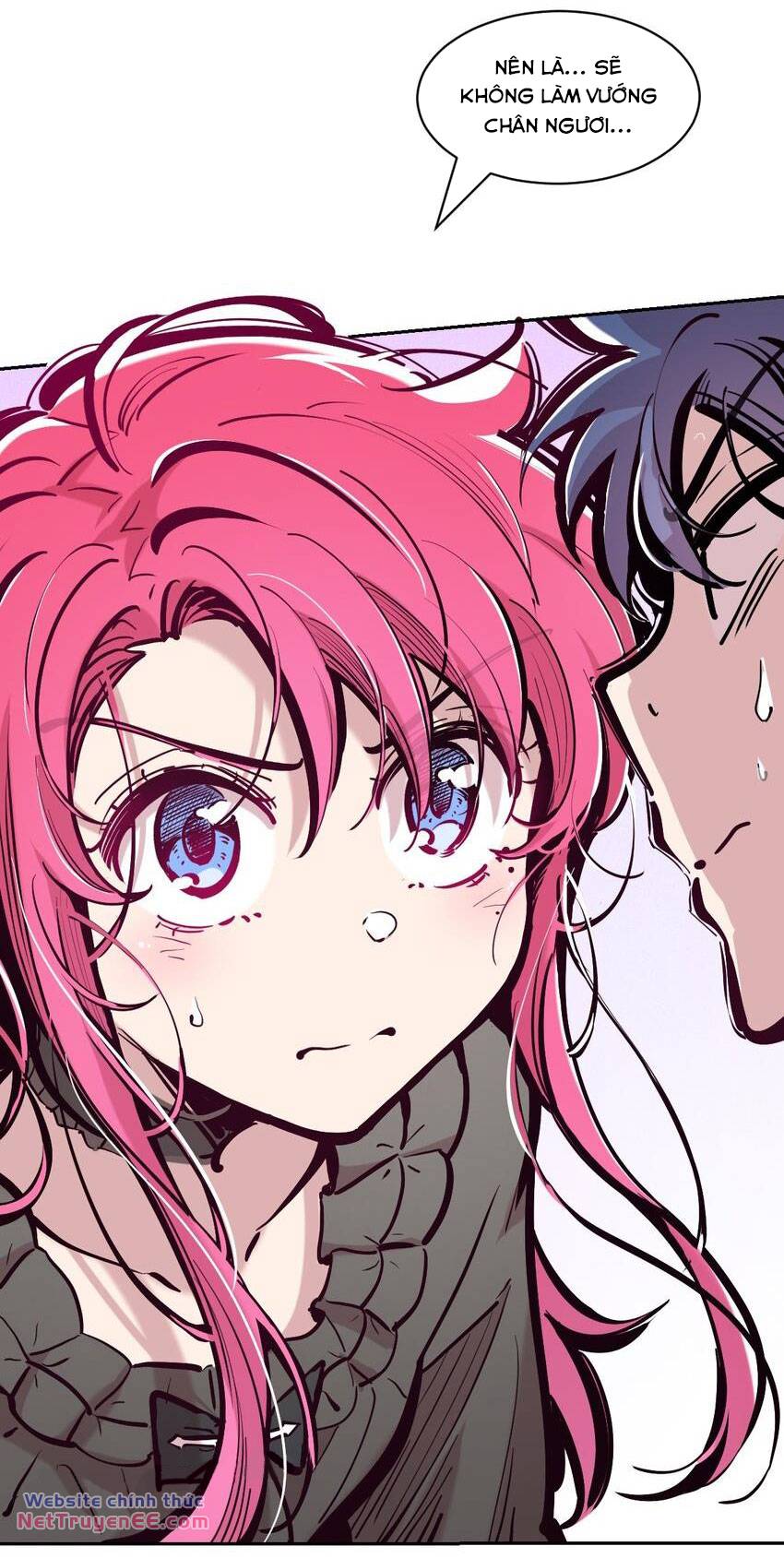 Oan gia chung nhà ! - Chapter 112 - Page 48