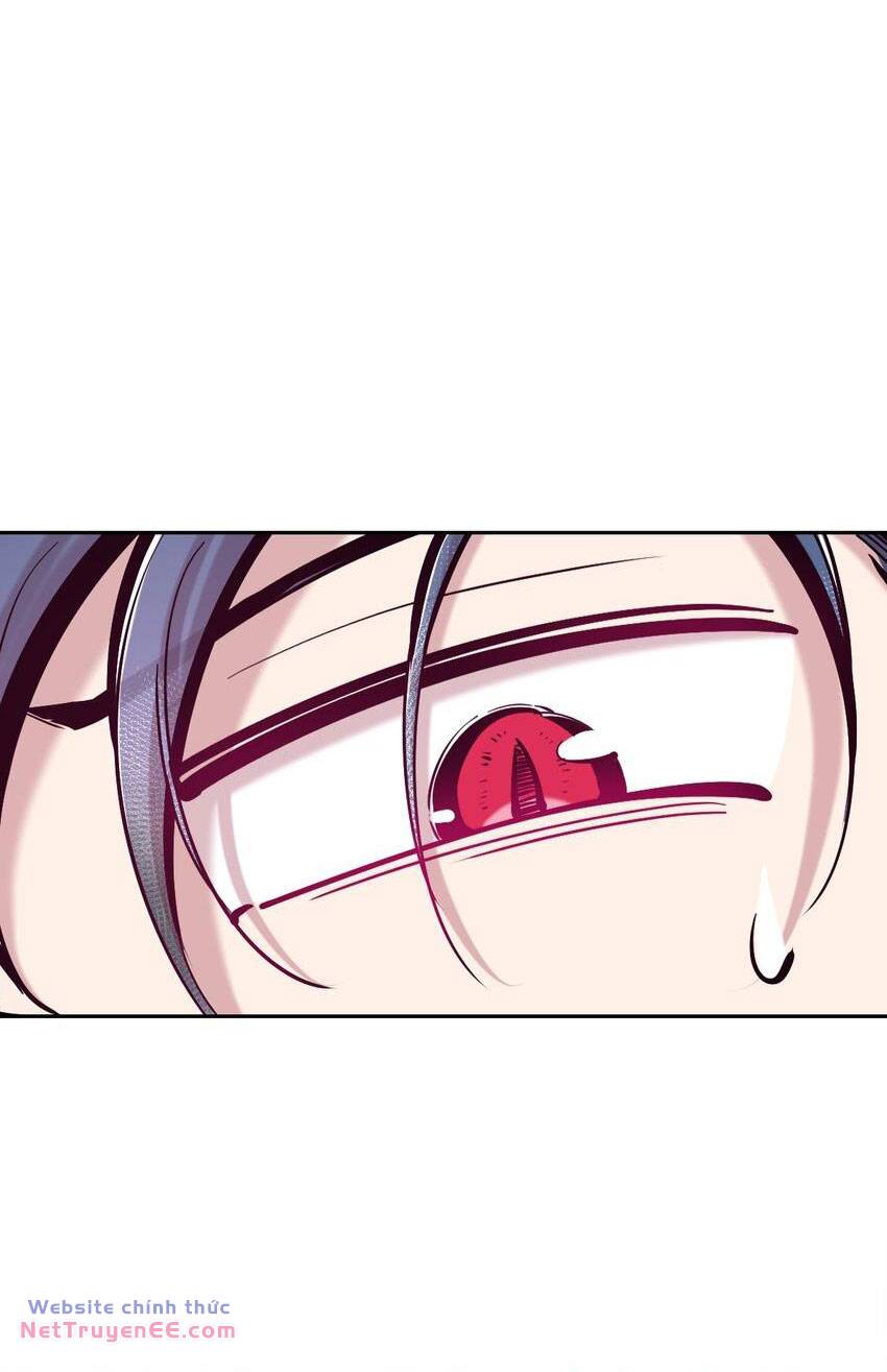 Oan gia chung nhà ! - Chapter 112 - Page 49