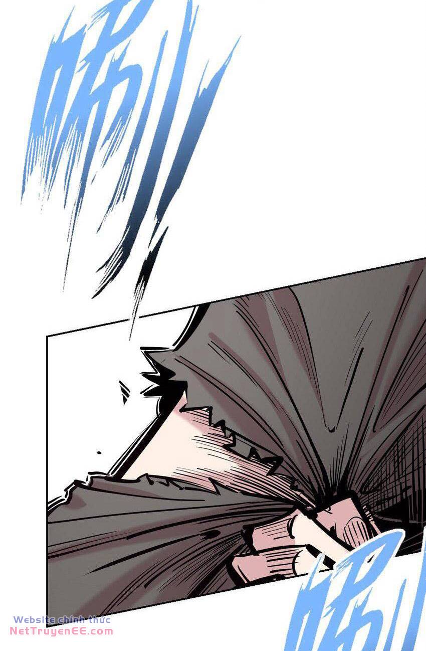 Oan gia chung nhà ! - Chapter 112 - Page 51