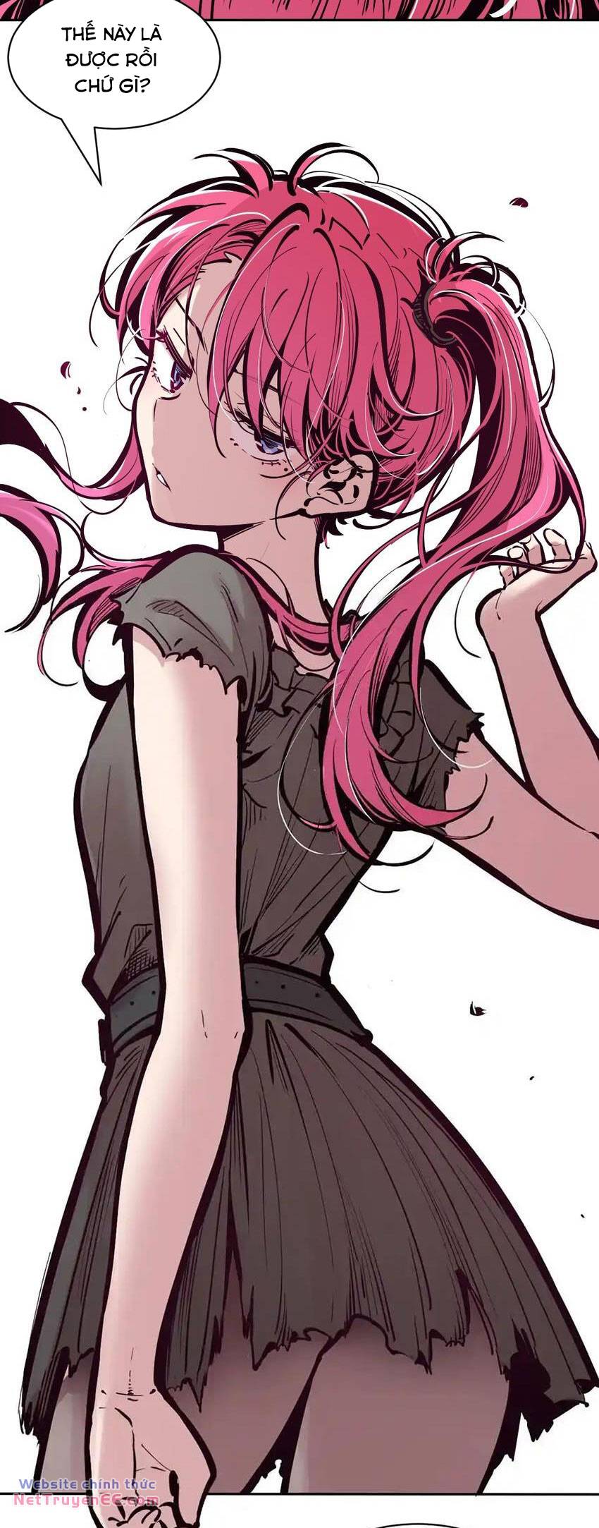 Oan gia chung nhà ! - Chapter 112 - Page 54