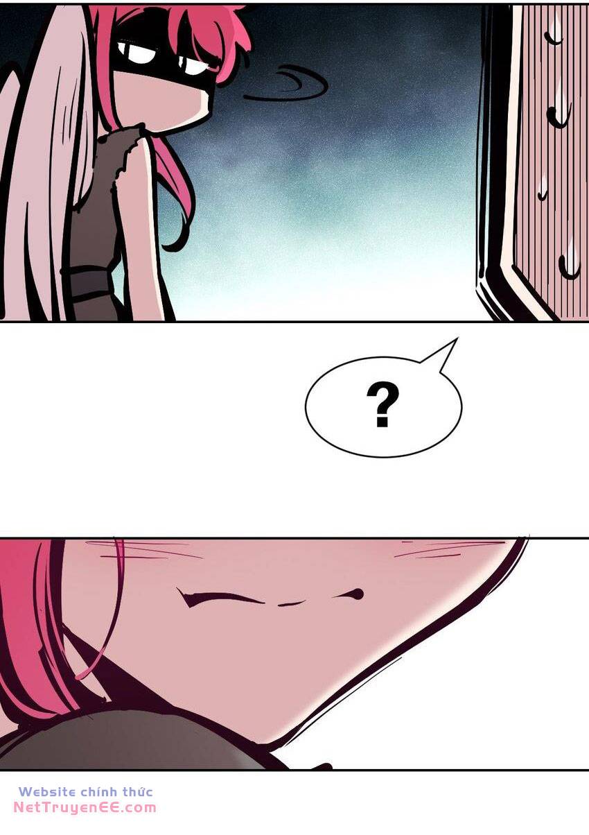 Oan gia chung nhà ! - Chapter 112 - Page 57