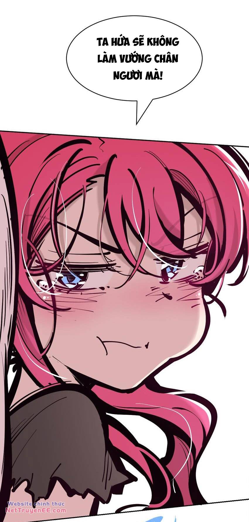 Oan gia chung nhà ! - Chapter 112 - Page 58