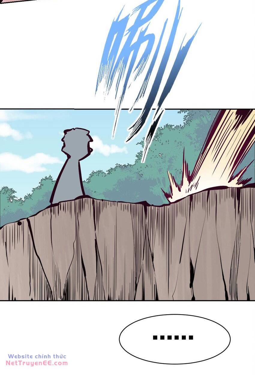 Oan gia chung nhà ! - Chapter 112 - Page 59