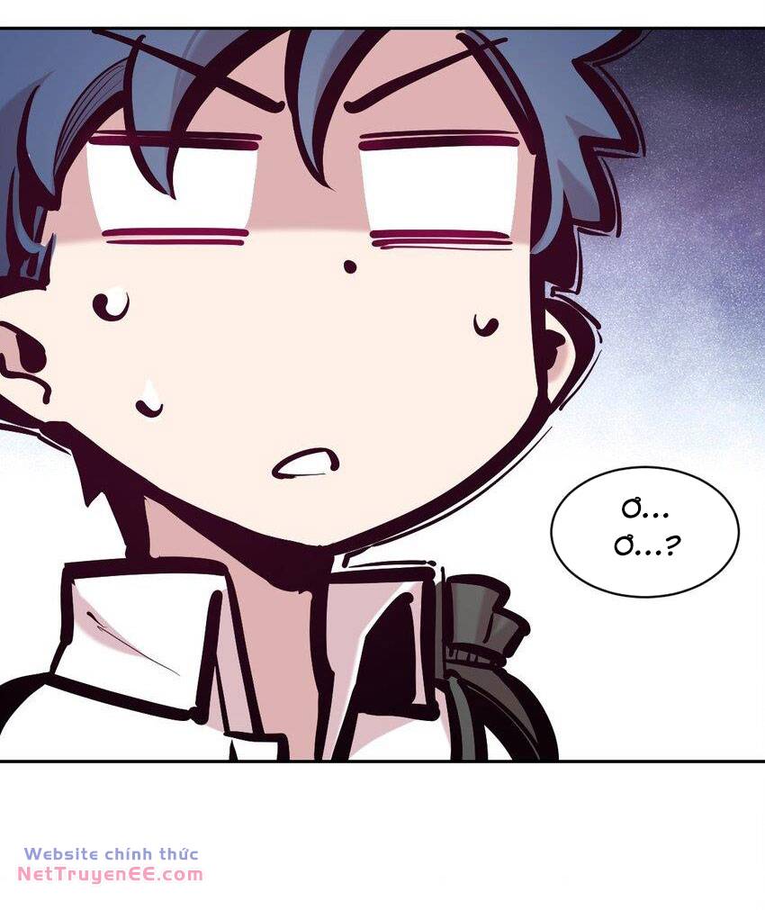 Oan gia chung nhà ! - Chapter 112 - Page 60