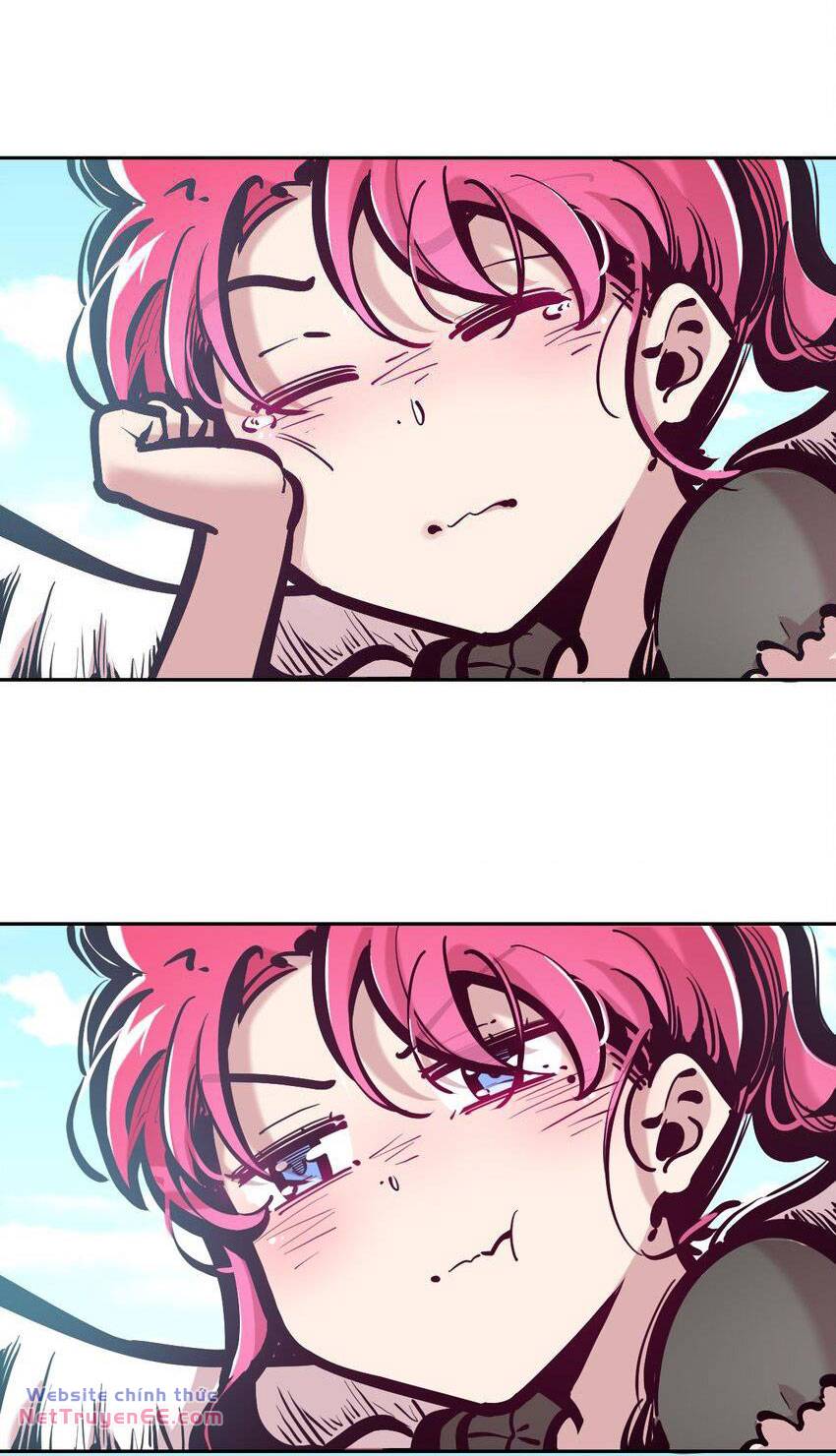 Oan gia chung nhà ! - Chapter 112 - Page 61