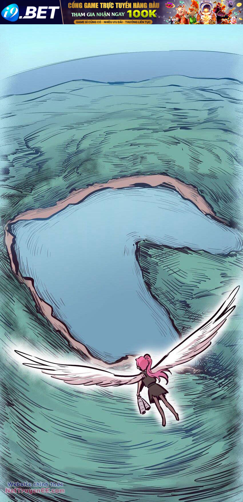 Oan gia chung nhà ! - Chapter 112 - Page 62