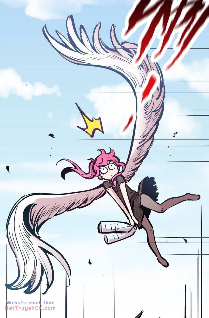 Oan gia chung nhà ! - Chapter 112 - Page 64