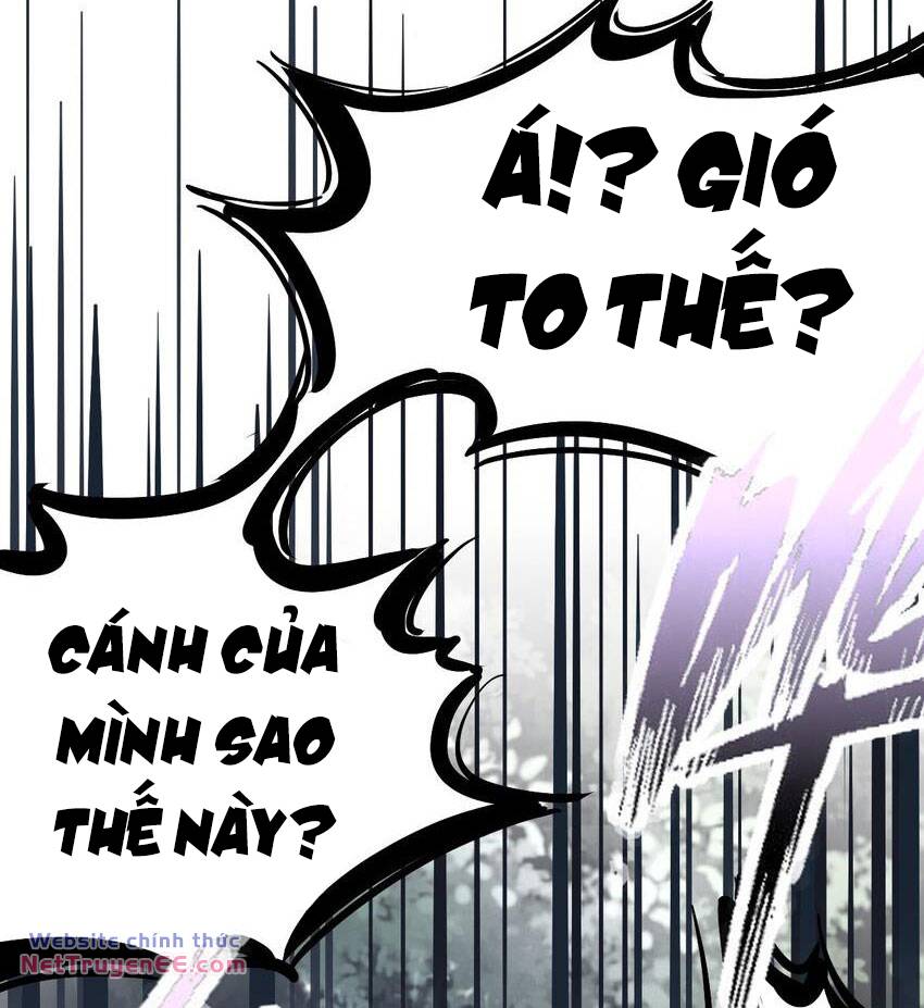 Oan gia chung nhà ! - Chapter 112 - Page 65