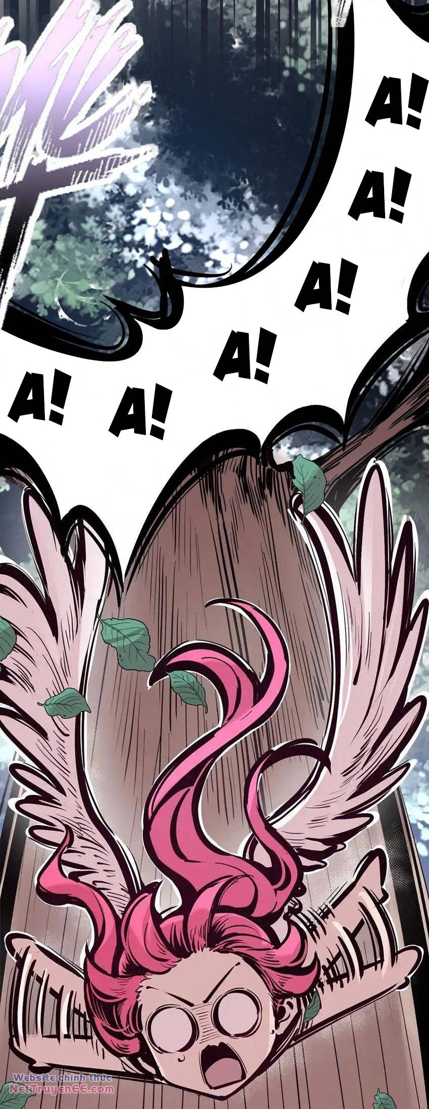 Oan gia chung nhà ! - Chapter 112 - Page 66