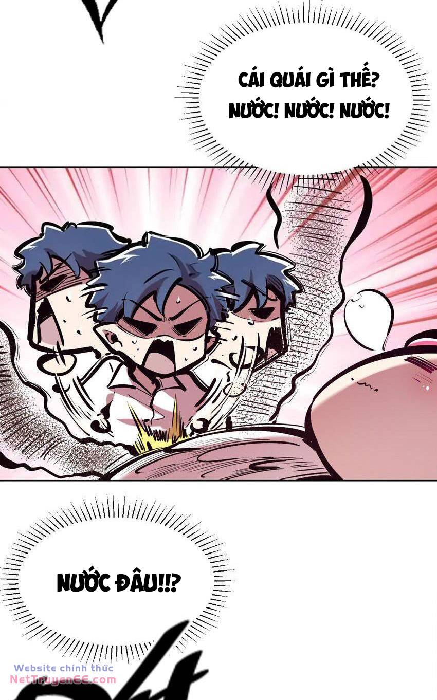 Oan gia chung nhà ! - Chapter 112 - Page 6