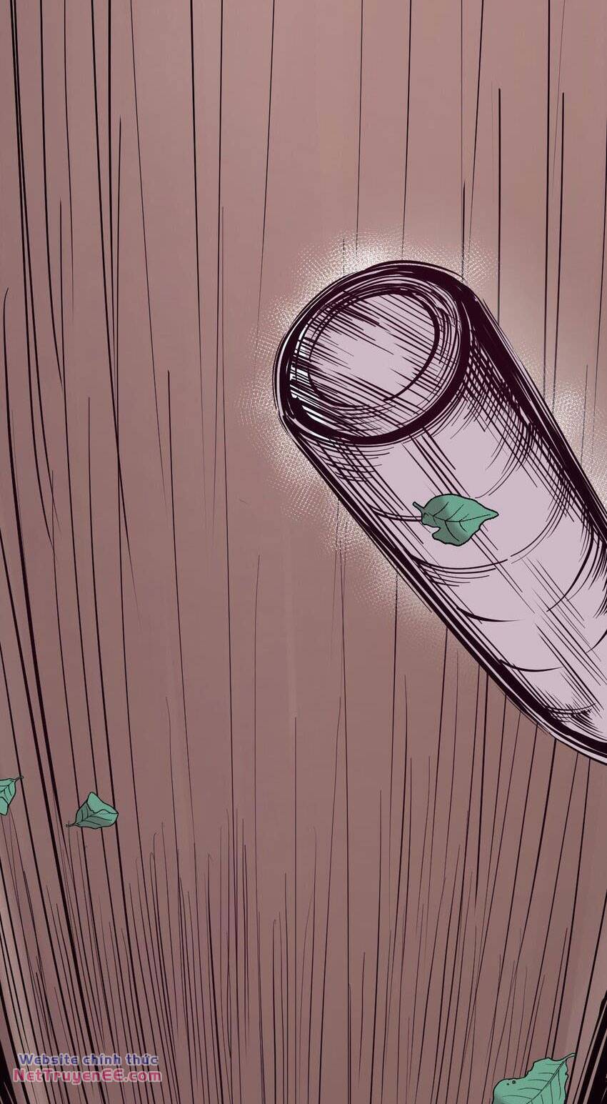 Oan gia chung nhà ! - Chapter 112 - Page 69