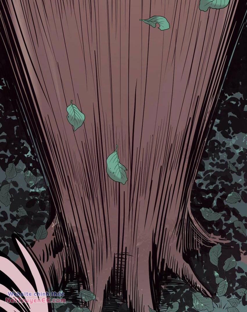 Oan gia chung nhà ! - Chapter 112 - Page 70