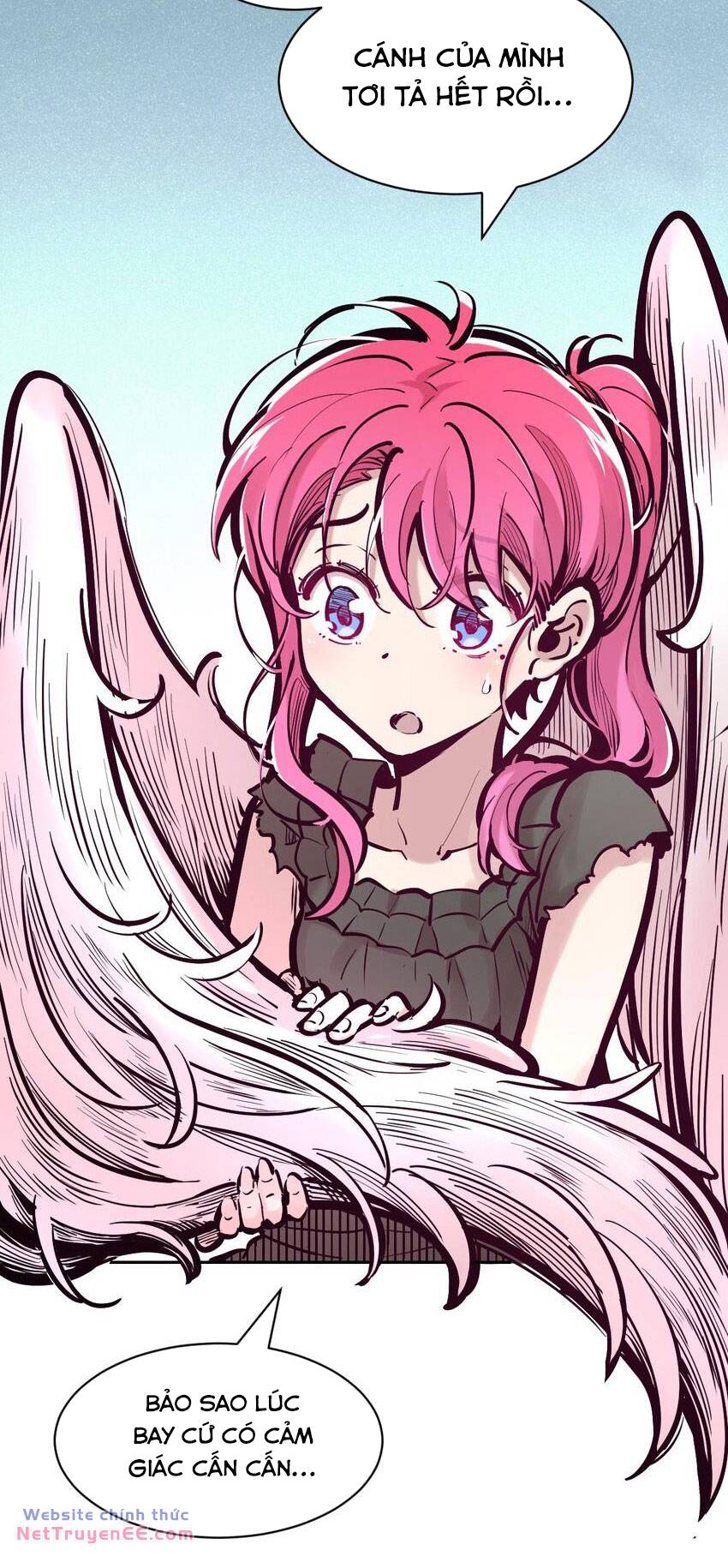 Oan gia chung nhà ! - Chapter 112 - Page 73