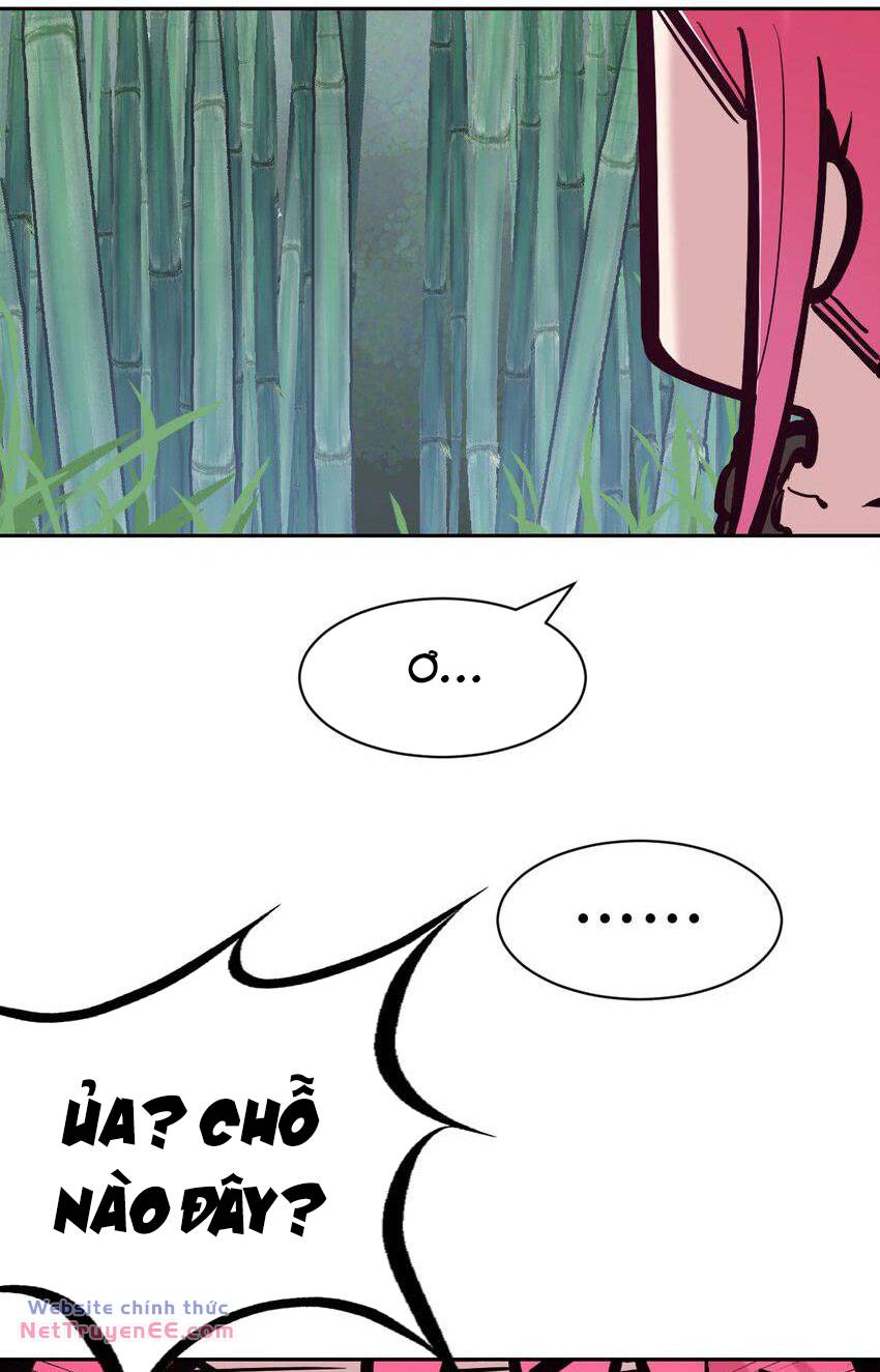 Oan gia chung nhà ! - Chapter 112 - Page 76