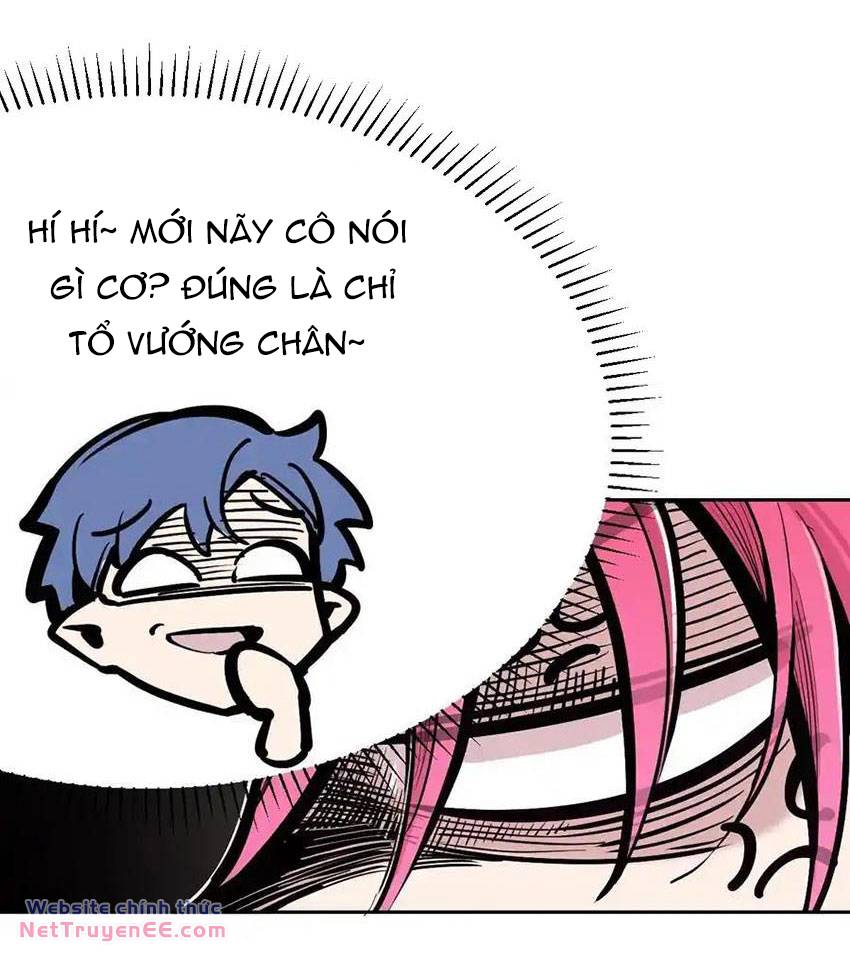 Oan gia chung nhà ! - Chapter 112 - Page 79