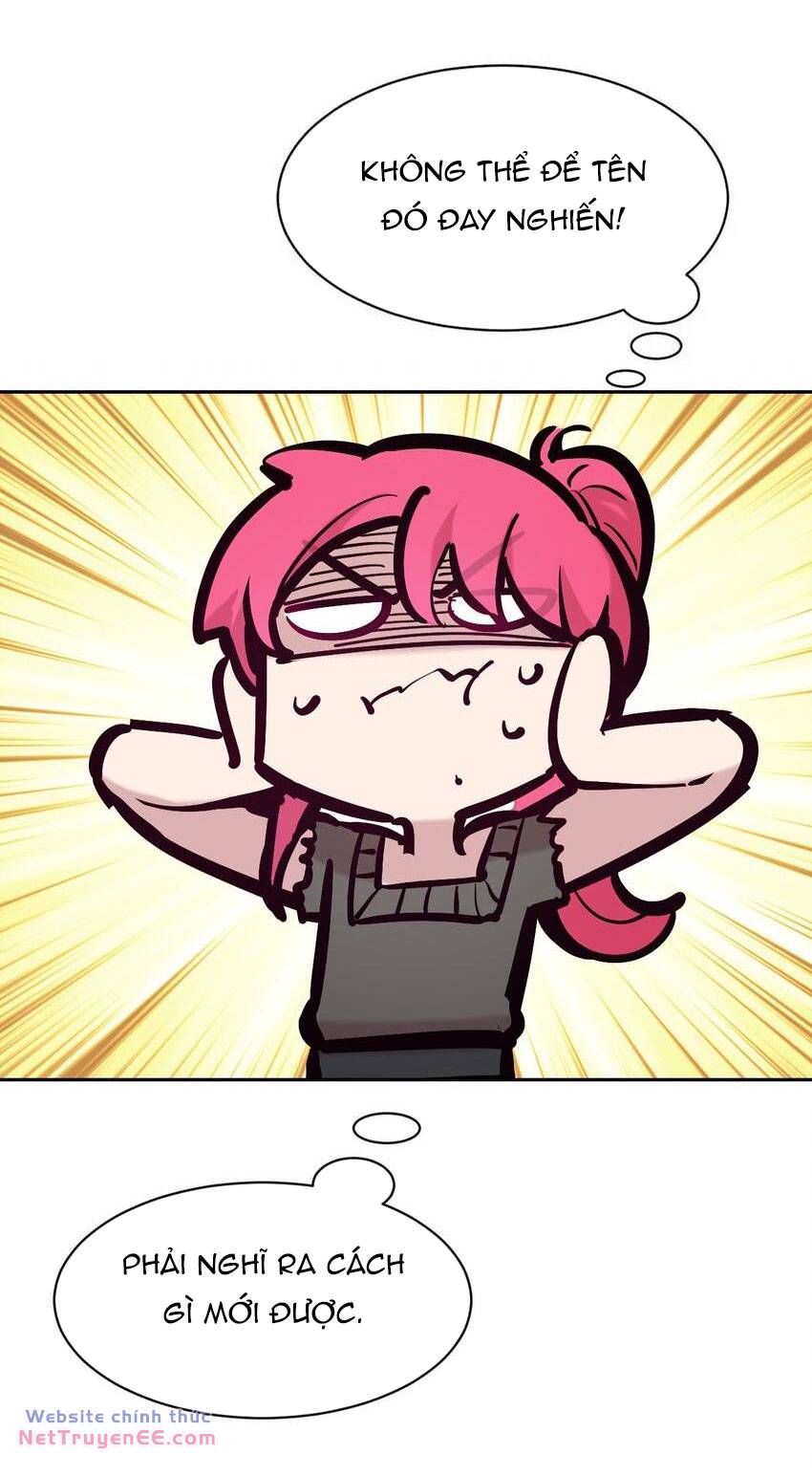 Oan gia chung nhà ! - Chapter 112 - Page 80