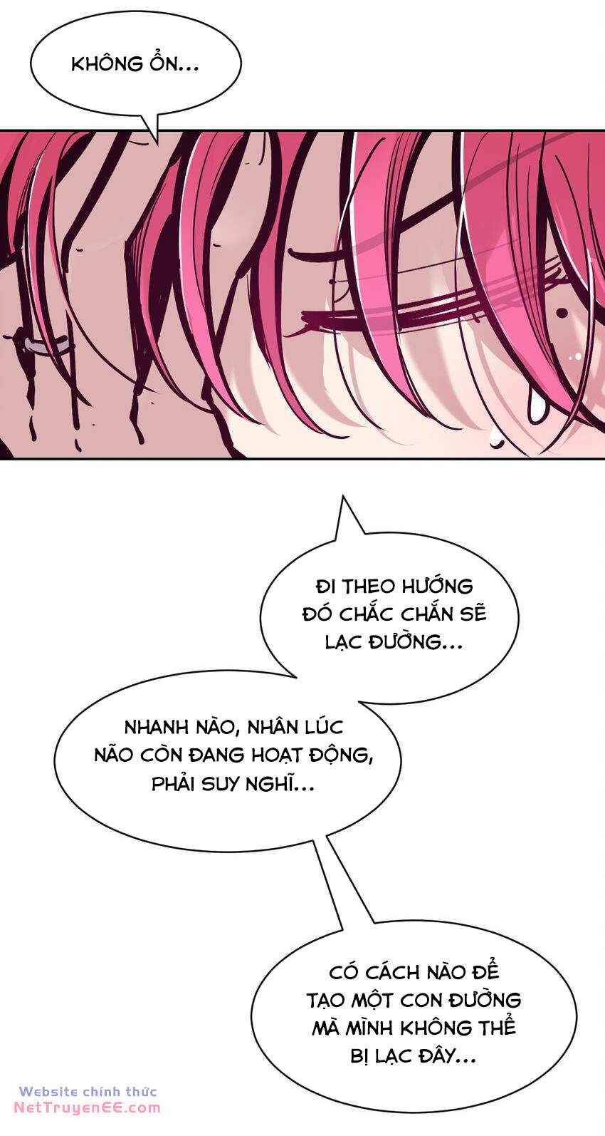 Oan gia chung nhà ! - Chapter 112 - Page 82