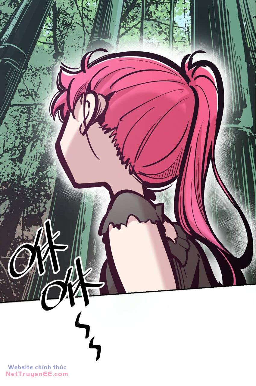 Oan gia chung nhà ! - Chapter 112 - Page 84