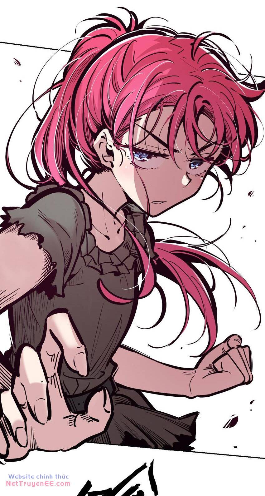 Oan gia chung nhà ! - Chapter 112 - Page 85