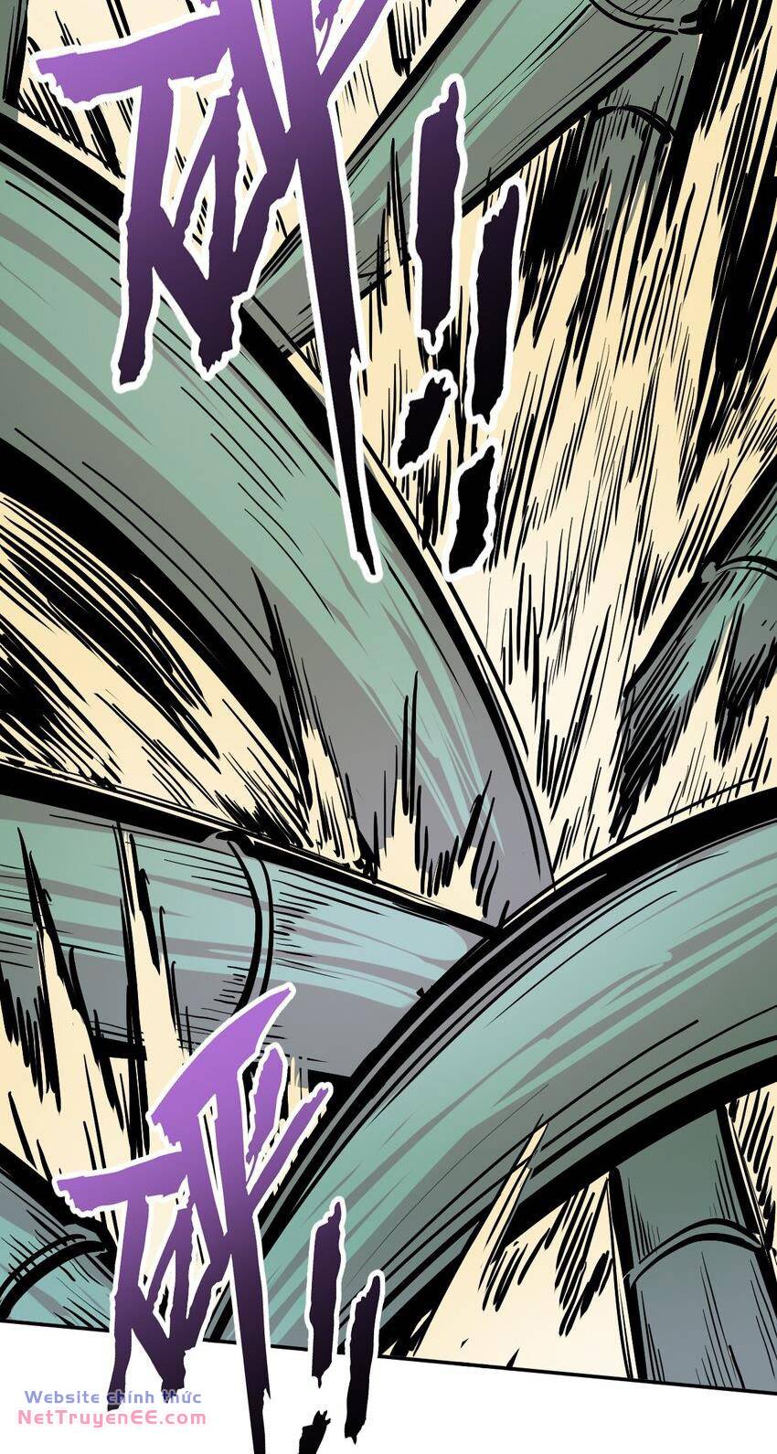 Oan gia chung nhà ! - Chapter 112 - Page 87