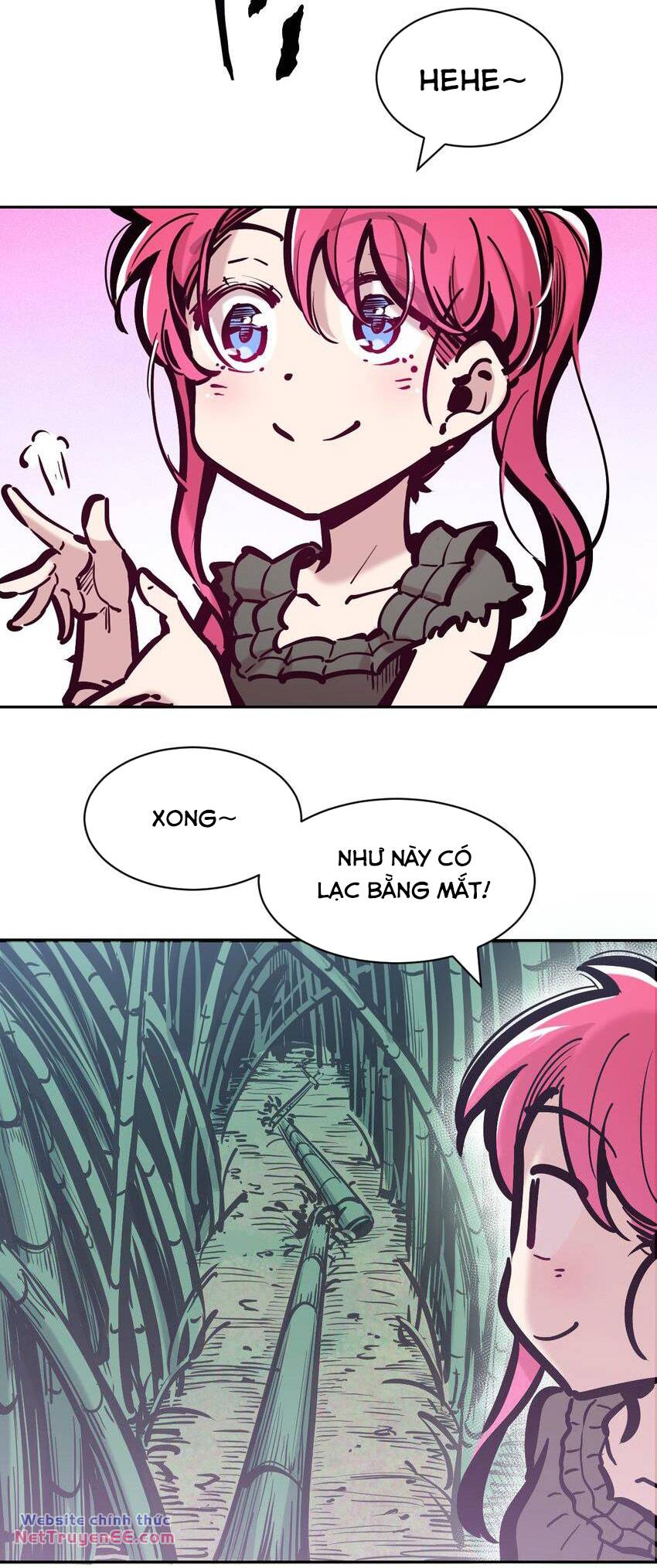 Oan gia chung nhà ! - Chapter 112 - Page 88