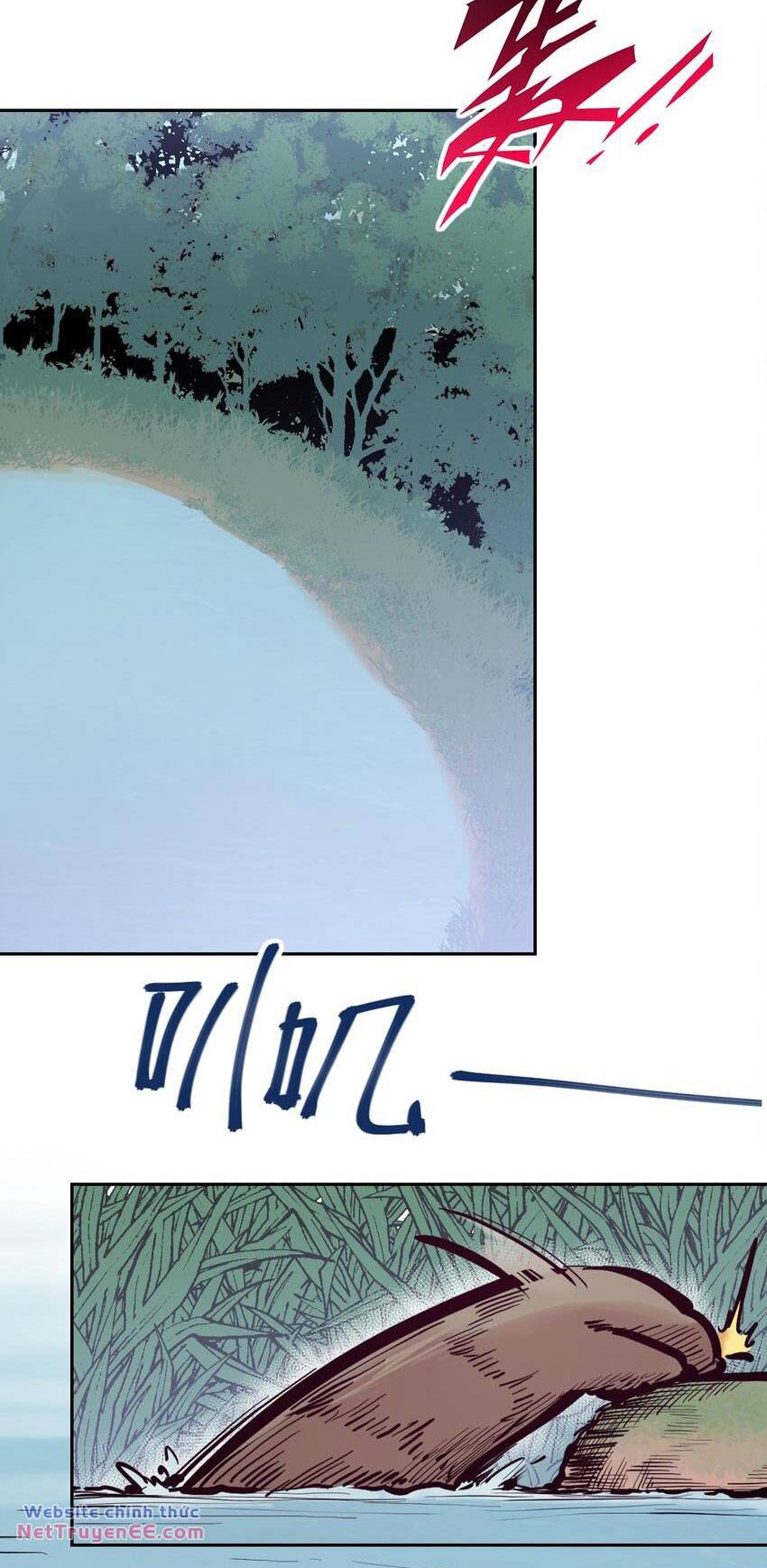 Oan gia chung nhà ! - Chapter 112 - Page 90