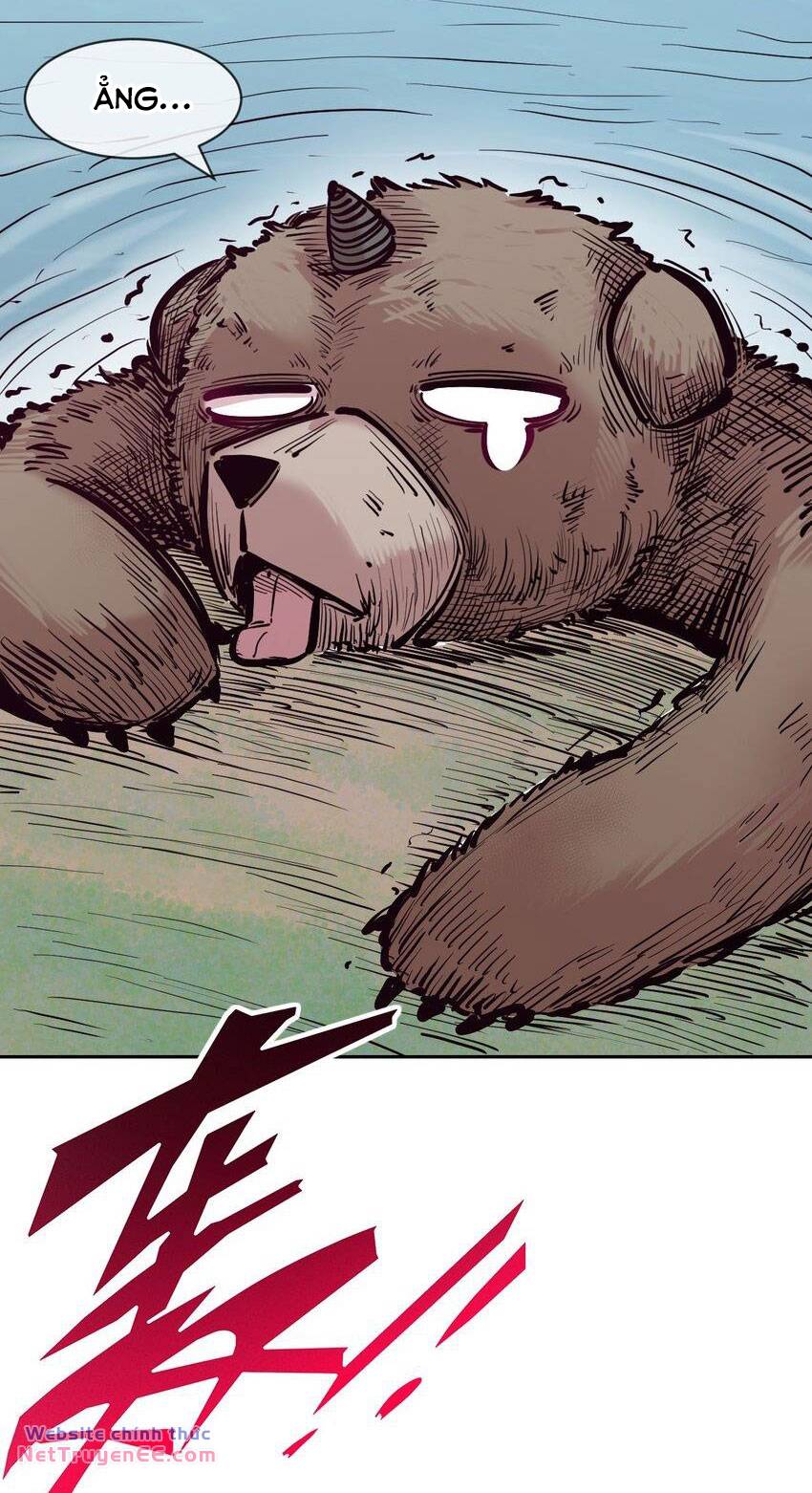 Oan gia chung nhà ! - Chapter 112 - Page 91