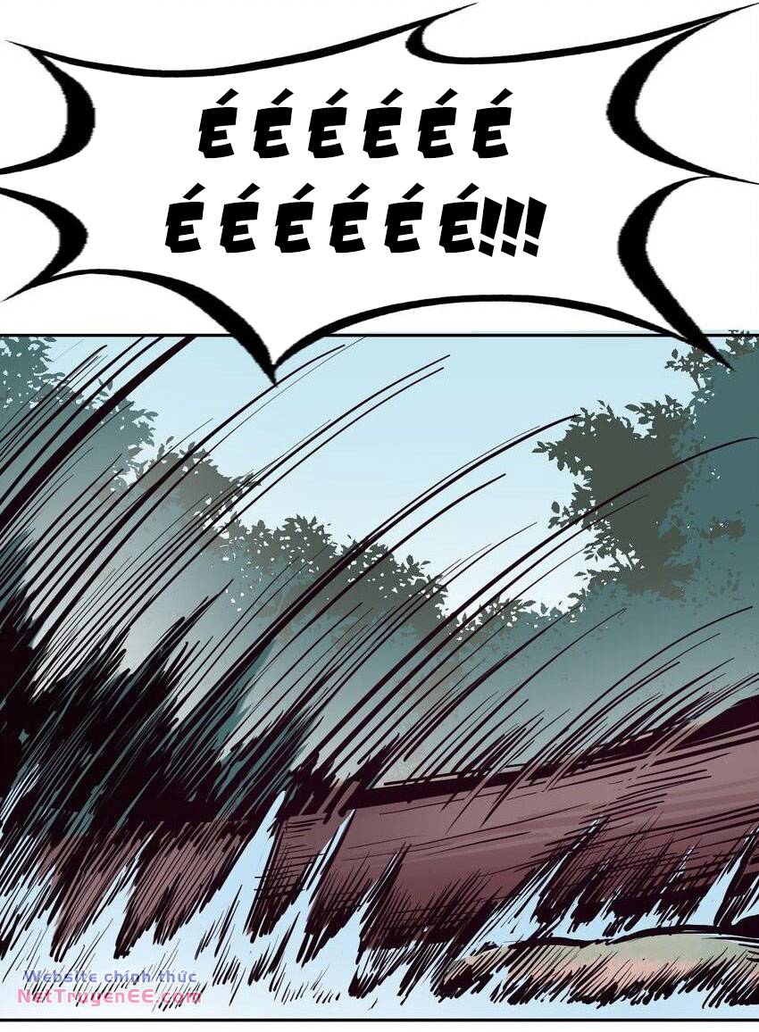 Oan gia chung nhà ! - Chapter 112 - Page 93