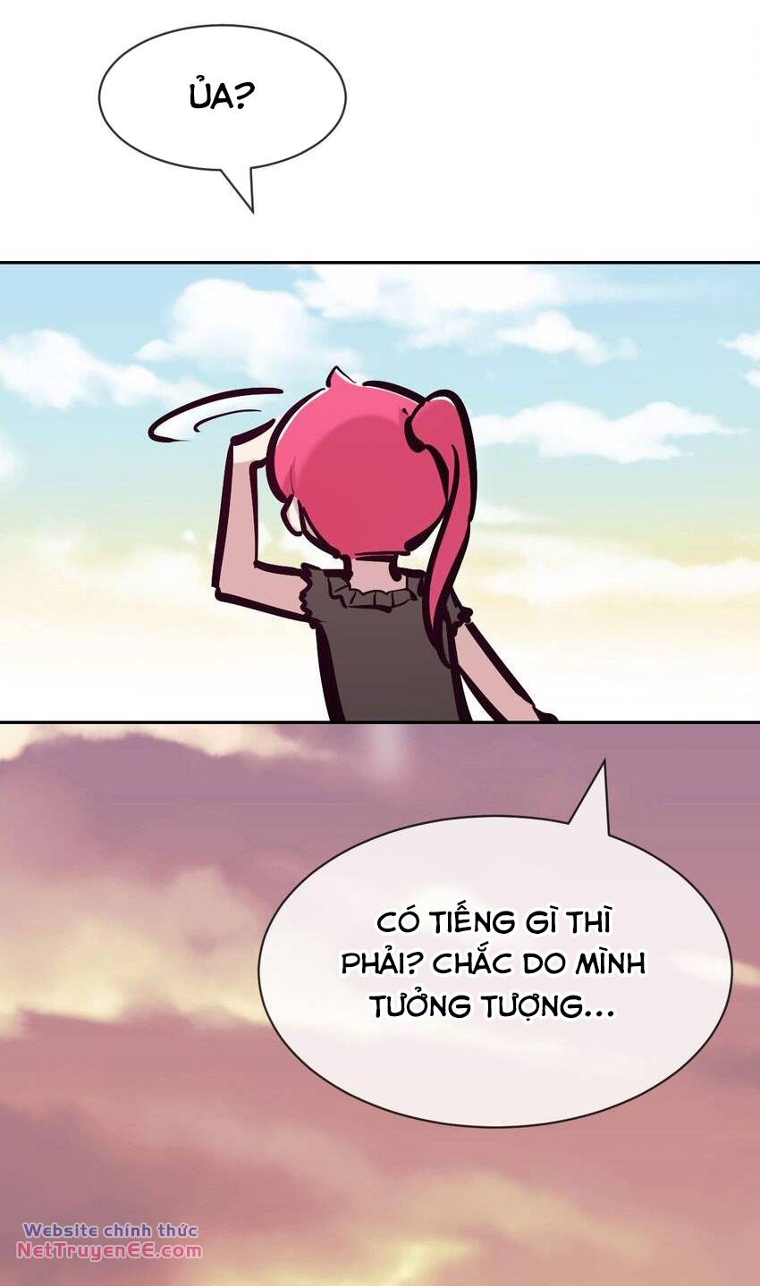 Oan gia chung nhà ! - Chapter 112 - Page 95