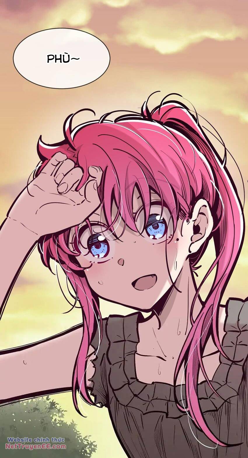 Oan gia chung nhà ! - Chapter 112 - Page 96