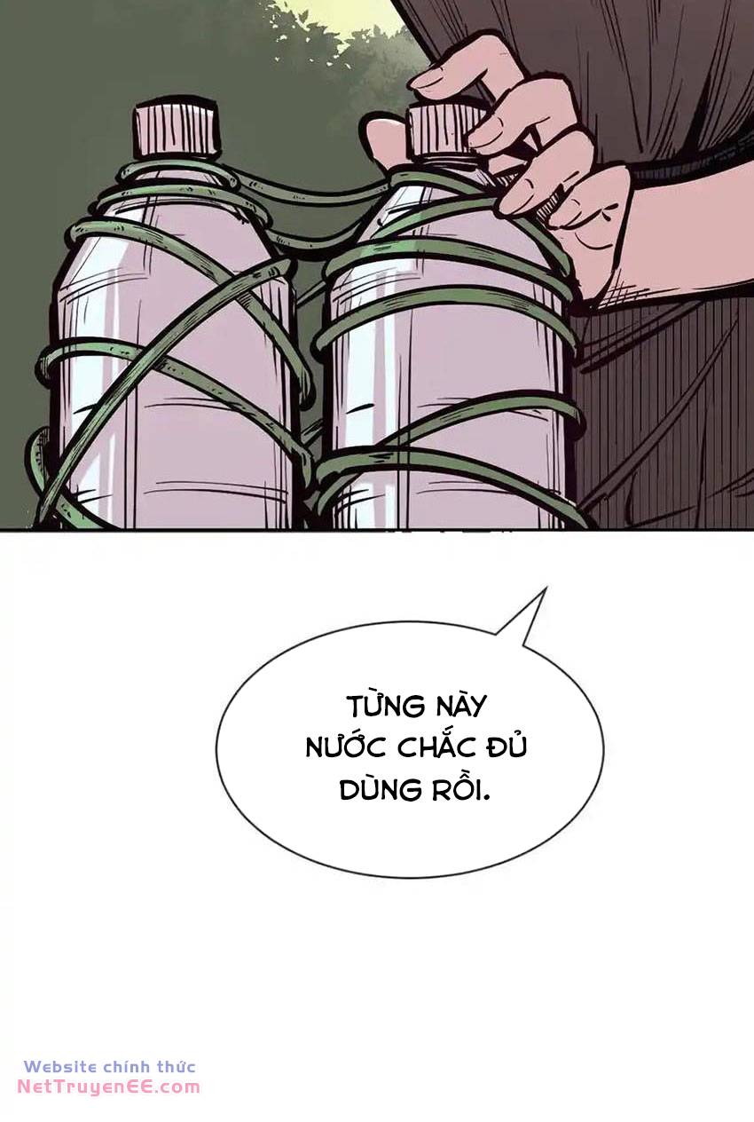 Oan gia chung nhà ! - Chapter 112 - Page 97