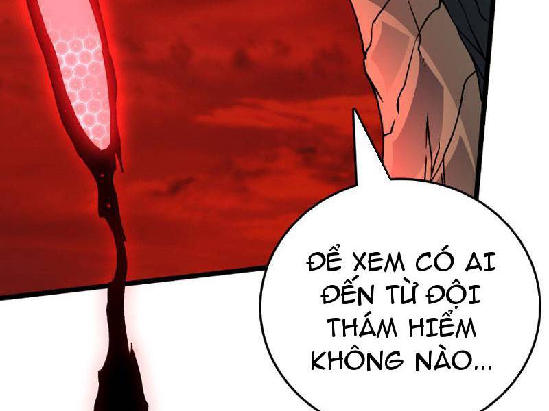 Bắt Đầu Kế Nhiệm Boss Hắc Long, Ta Vô Địch - Chapter 8 - Page 9