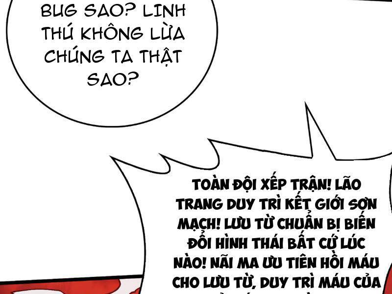 Bắt Đầu Kế Nhiệm Boss Hắc Long, Ta Vô Địch - Chapter 8 - Page 100