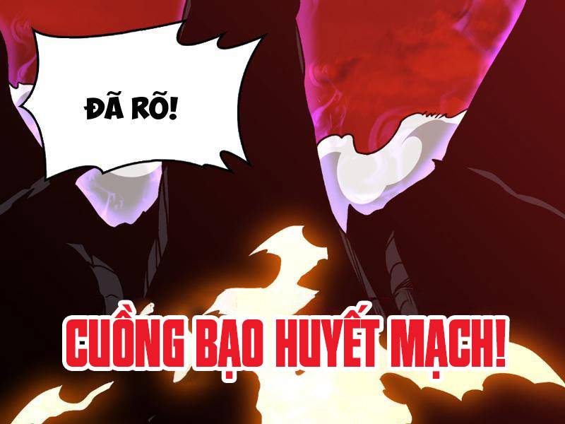 Bắt Đầu Kế Nhiệm Boss Hắc Long, Ta Vô Địch - Chapter 8 - Page 102
