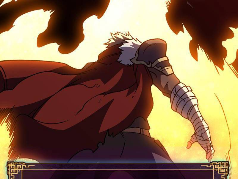 Bắt Đầu Kế Nhiệm Boss Hắc Long, Ta Vô Địch - Chapter 8 - Page 103