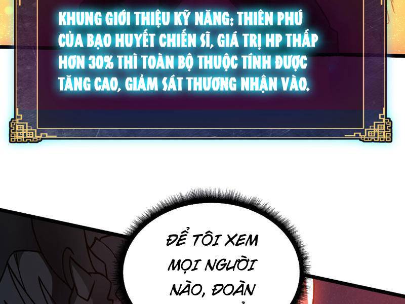Bắt Đầu Kế Nhiệm Boss Hắc Long, Ta Vô Địch - Chapter 8 - Page 104