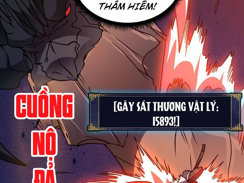 Bắt Đầu Kế Nhiệm Boss Hắc Long, Ta Vô Địch - Chapter 8 - Page 105