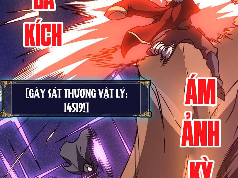 Bắt Đầu Kế Nhiệm Boss Hắc Long, Ta Vô Địch - Chapter 8 - Page 106