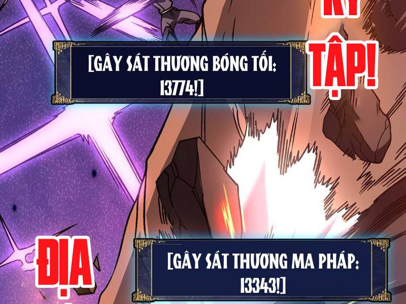 Bắt Đầu Kế Nhiệm Boss Hắc Long, Ta Vô Địch - Chapter 8 - Page 107